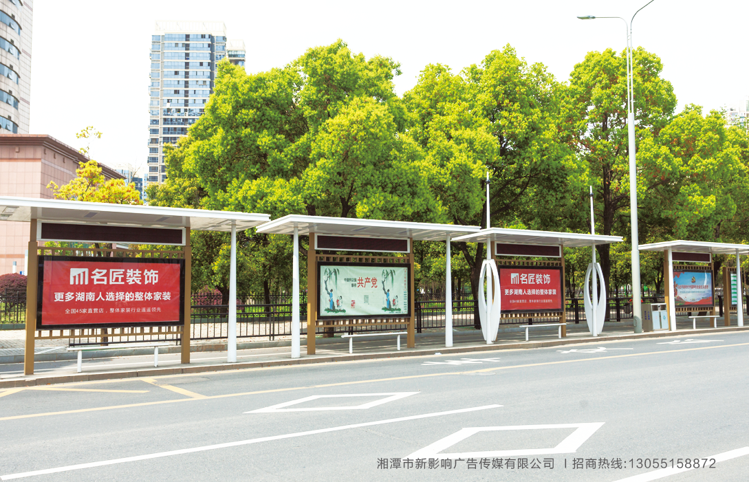 微信图片_20190305164929.png 微信图片_20190305164929.png